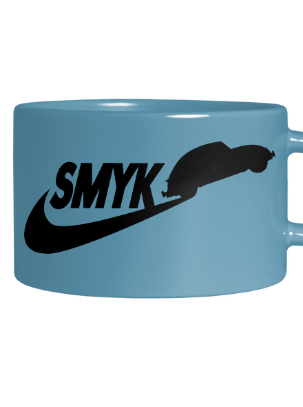 Smyk