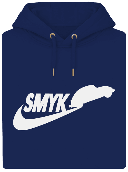 Smyk