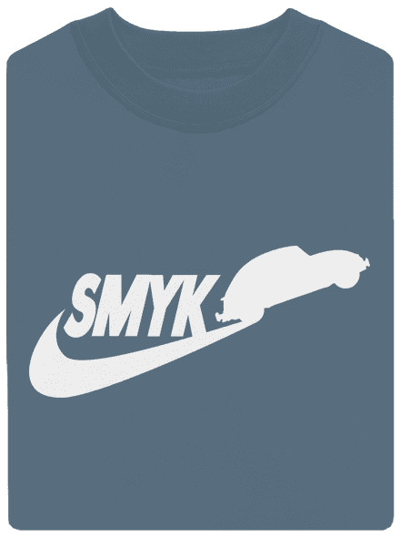 Smyk