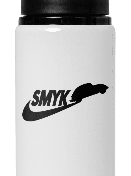 Smyk