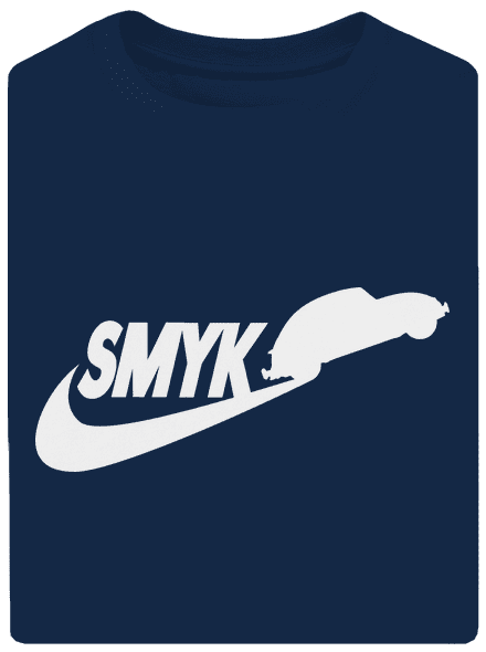 Smyk