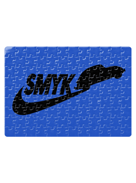 Smyk