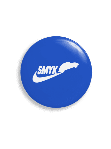 Smyk