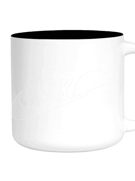 Smyk