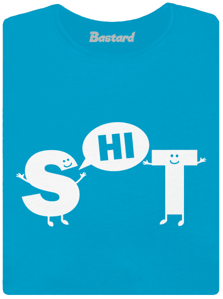 Shit