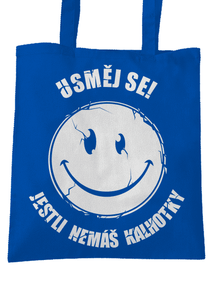 Nemáš kalhotky