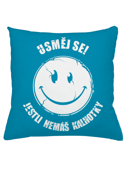 Nemáš kalhotky