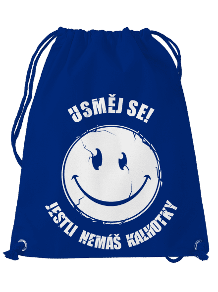 Nemáš kalhotky