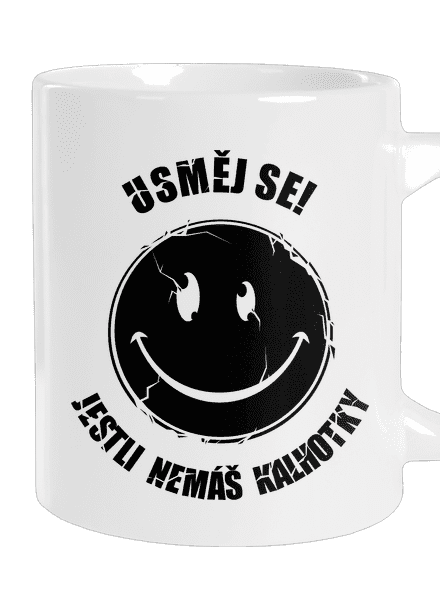 Nemáš kalhotky