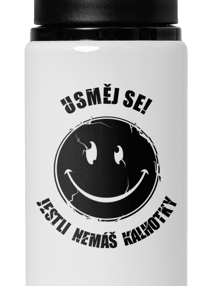 Nemáš kalhotky