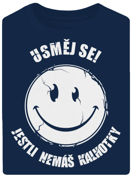 Nemáš kalhotky