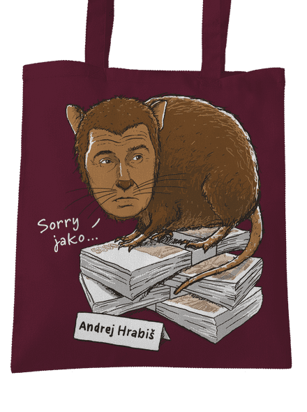 Hrabiš