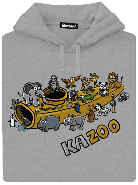 KaZoo