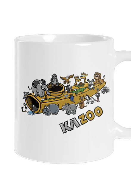 KaZoo
