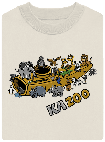 KaZoo