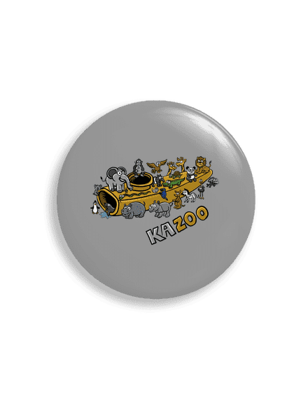 KaZoo