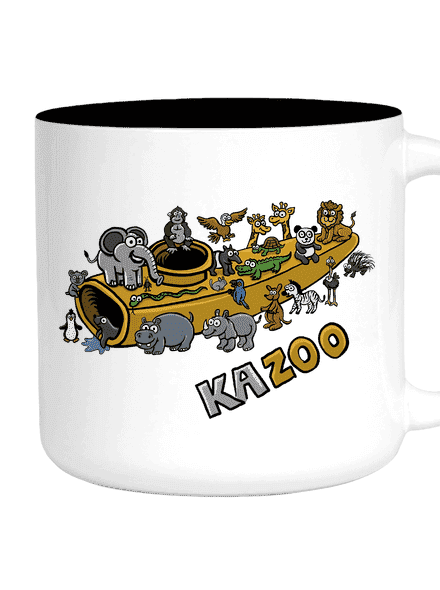 KaZoo