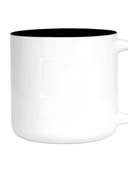 Nejlepší chameleon