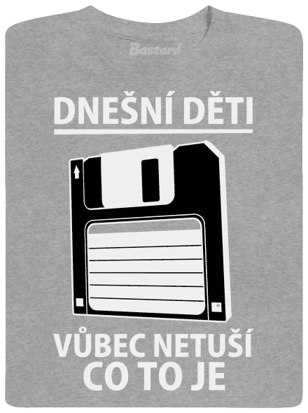 Disketa