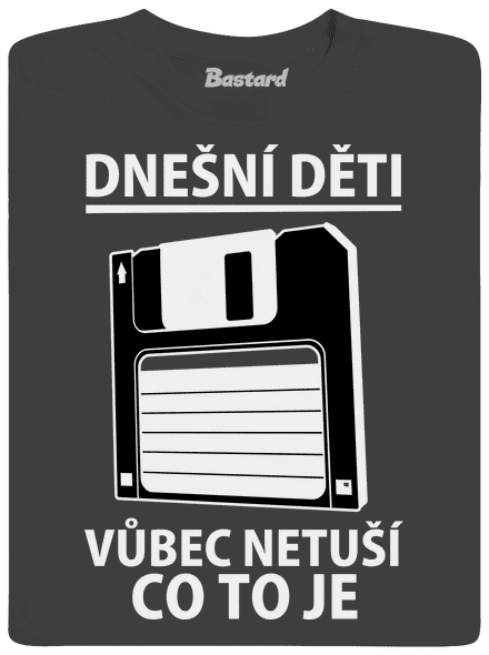 Disketa