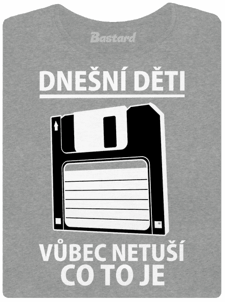 Disketa