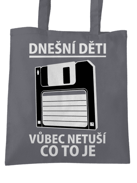 Disketa