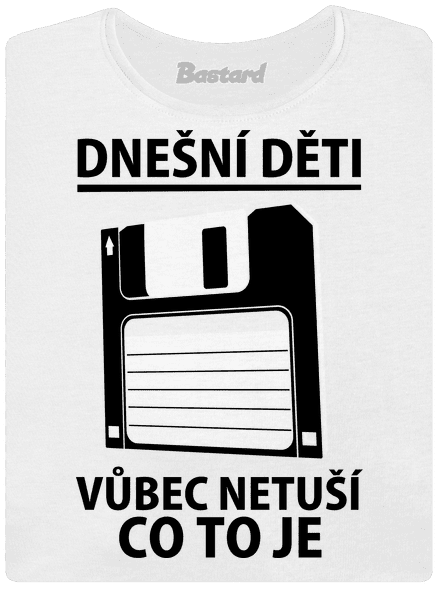 Disketa