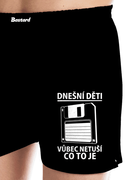 Disketa