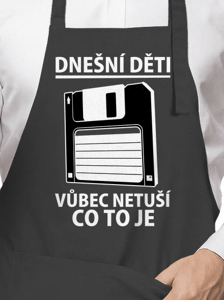 Disketa