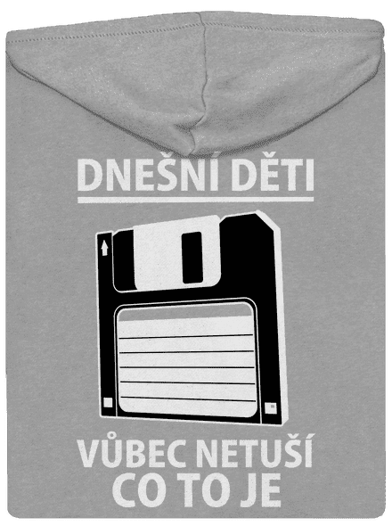 Disketa