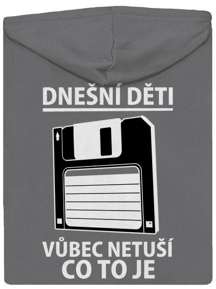 Disketa