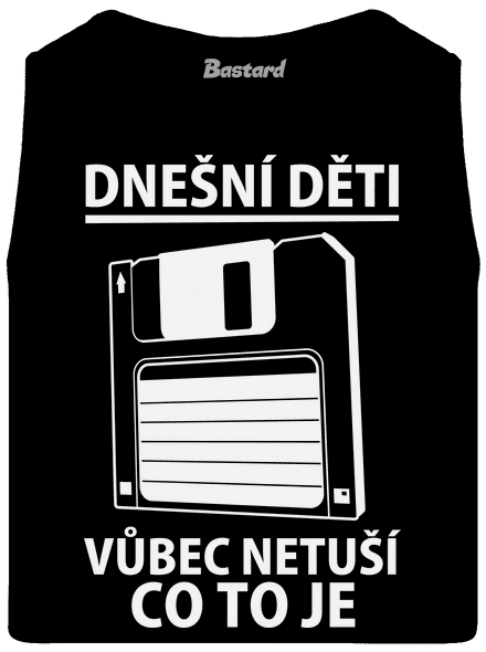 Disketa