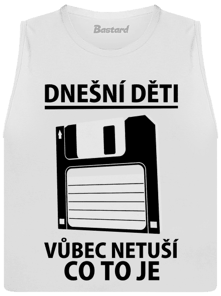 Disketa