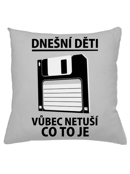 Disketa