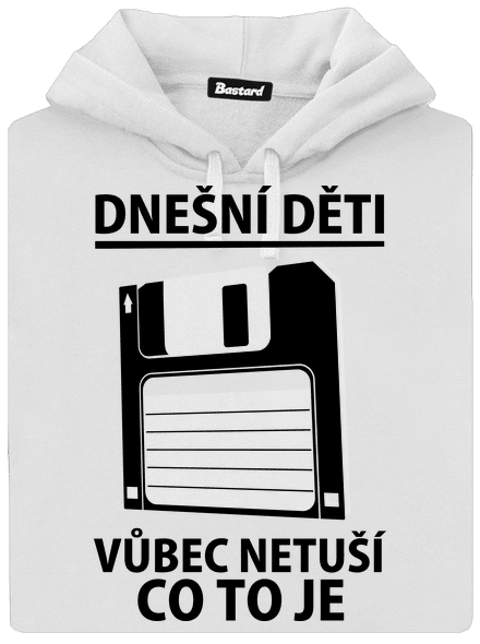 Disketa