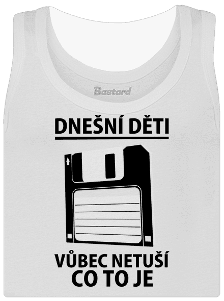 Disketa