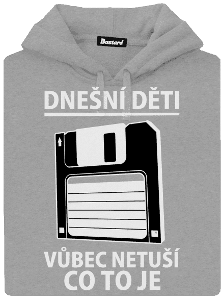 Disketa
