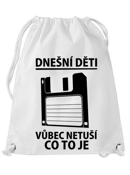 Disketa