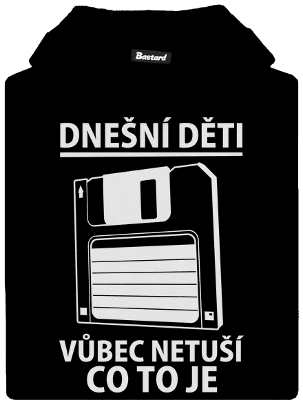 Disketa