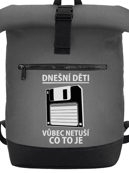 Disketa