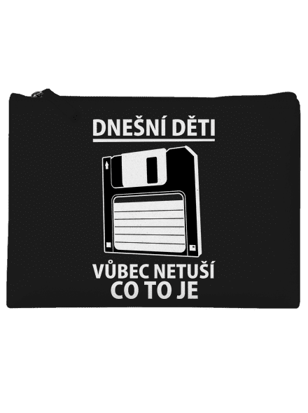 Disketa