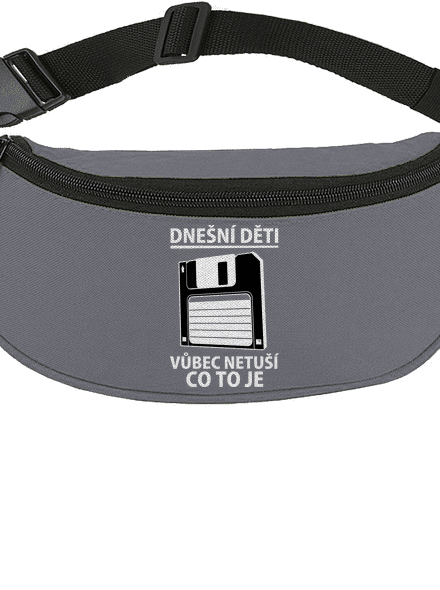 Disketa