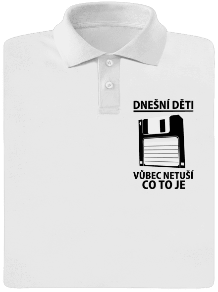 Disketa