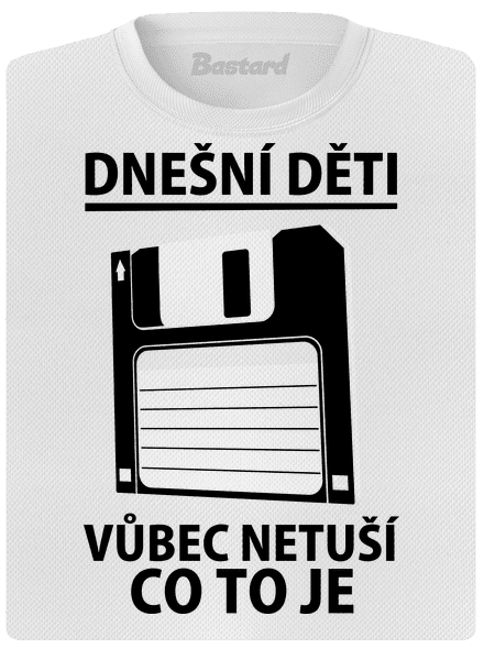 Disketa