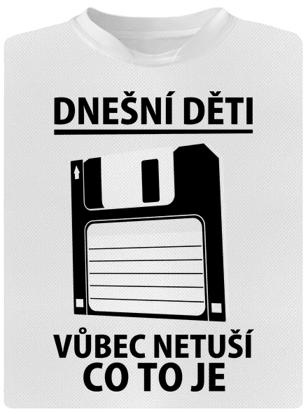Disketa