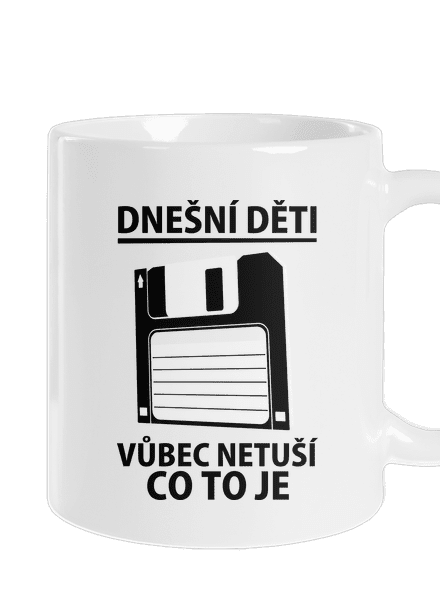 Disketa