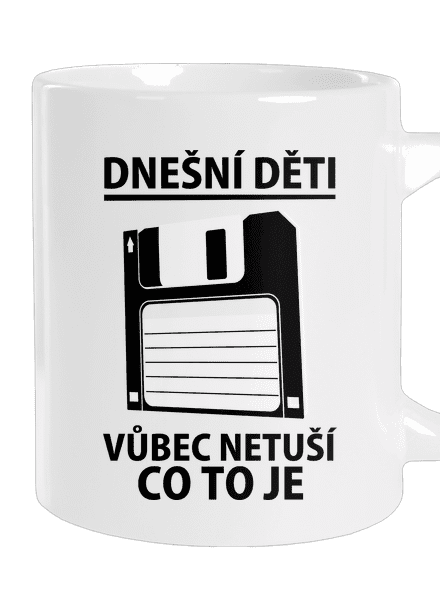 Disketa