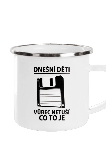 Disketa