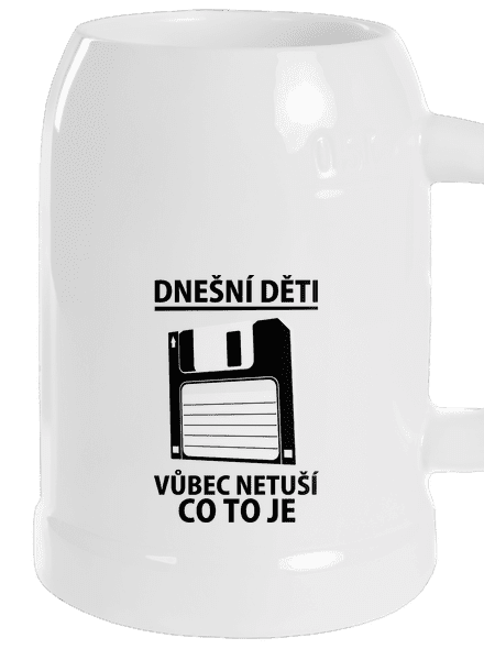 Disketa