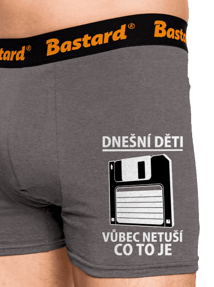 Disketa